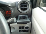 PASSO 4WD