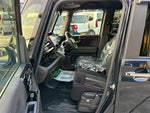 N-BOX CUSTOM