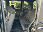 N-BOX CUSTOM