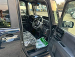 N-BOX CUSTOM