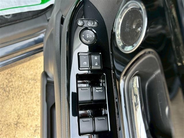 N-BOX CUSTOM