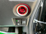 N-BOX CUSTOM