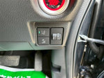 N-BOX CUSTOM