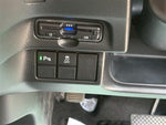 N-BOX CUSTOM