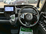 N-BOX CUSTOM