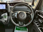 N-BOX CUSTOM