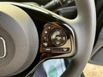 N-BOX CUSTOM