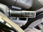 N-BOX CUSTOM
