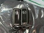 N-BOX CUSTOM