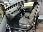 COROLLA TOURING HYBRID