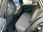 COROLLA TOURING HYBRID