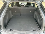 COROLLA TOURING HYBRID