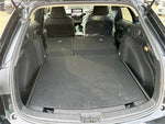 COROLLA TOURING HYBRID