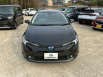 COROLLA TOURING HYBRID