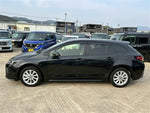 COROLLA TOURING HYBRID