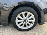 COROLLA TOURING HYBRID