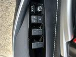 COROLLA TOURING HYBRID