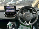 COROLLA TOURING HYBRID