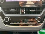 COROLLA TOURING HYBRID