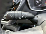 COROLLA TOURING HYBRID