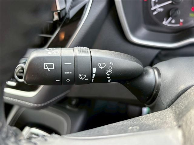 COROLLA TOURING HYBRID