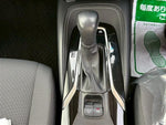 COROLLA TOURING HYBRID