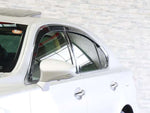 LEXUS LS600h