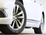 LEXUS LS600h