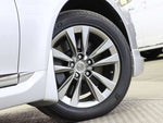 LEXUS LS600h