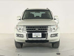 PAJERO wagon