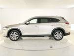 CX-8 4WD
