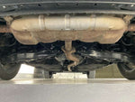 CX-8 4WD