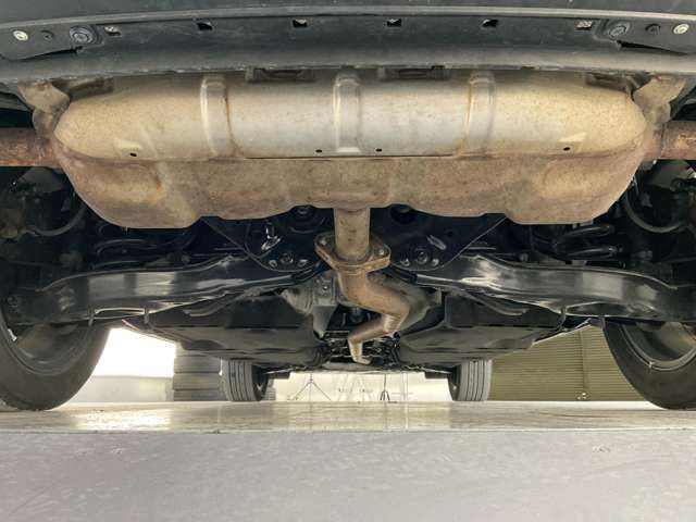 CX-8 4WD