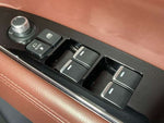CX-8 4WD