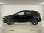SUBARU XV HYBRID