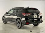 SUBARU XV HYBRID