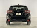 SUBARU XV HYBRID