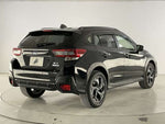 SUBARU XV HYBRID