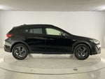 SUBARU XV HYBRID