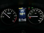 SUBARU XV HYBRID