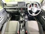 JIMNY NOMADE