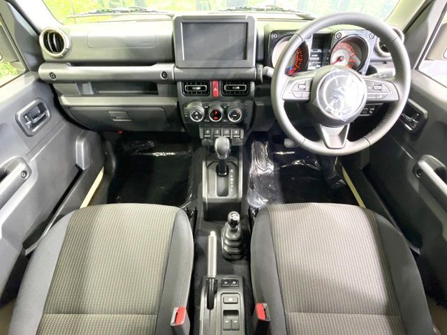 JIMNY NOMADE