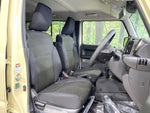 JIMNY NOMADE