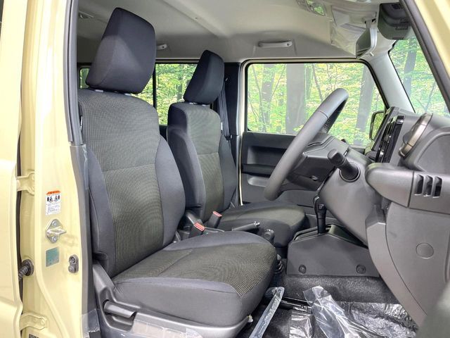 JIMNY NOMADE