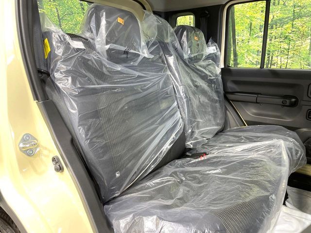 JIMNY NOMADE