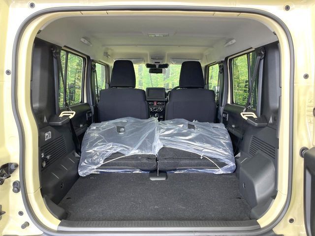 JIMNY NOMADE