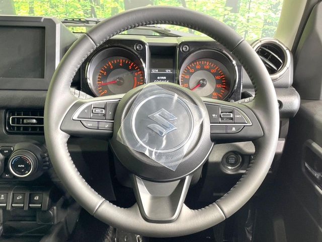 JIMNY NOMADE