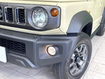 JIMNY NOMADE