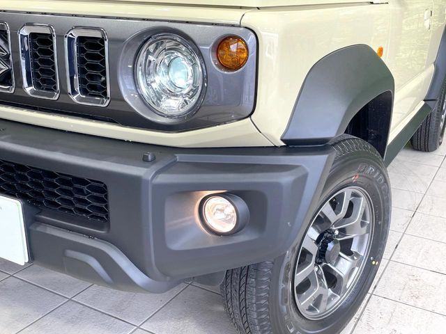 JIMNY NOMADE
