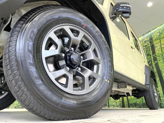 JIMNY NOMADE